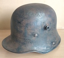 Ww1 german imperial for sale  WINCHESTER