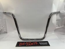 Harley chrome ape for sale  Danbury
