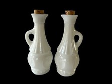 Vintage white milk for sale  Bear