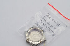 Breitling gehäuse case gebraucht kaufen  Halle
