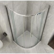 Box doccia 70x90 usato  Italia