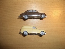 Igra skoda 1200 gebraucht kaufen  Betzdorf