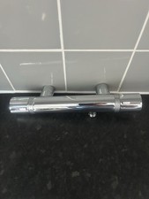 Roca 1000 wall for sale  NORTHAMPTON