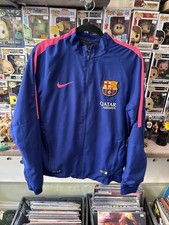 2014 barcelona nike for sale  KING'S LYNN