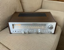 1970 craig 5504 for sale  Victor