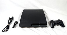 Sony playstation slim for sale  Blue Springs