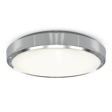 Led ceiling light for sale  STAFFORD