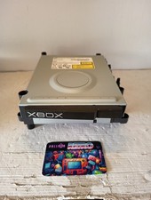 Lecteur xbox 1ere d'occasion  Esvres