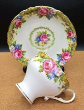 Paragon tapestry rose for sale  Puyallup