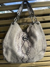 python bag for sale python bag for sale CHORLEY