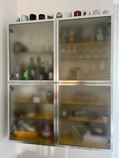 Mobile cucina splendidi usato  Pino Torinese