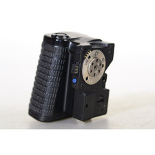 Mamiya motor drive gebraucht kaufen  Rain