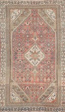 Vintage traditional pink for sale  Charlotte