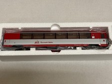 Bemo h0m 2011 gebraucht kaufen Bemo h0m 2011 gebraucht kaufen  Werdau