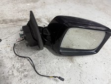 Bmw e83 power for sale  BURY