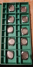Fourniture horlogerie lot d'occasion  La Roche-sur-Foron