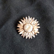Stylish masj flower for sale  WINKLEIGH
