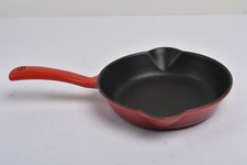 Creuset petite poêle d'occasion  Freneuse