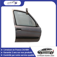 Porte droit citroen d'occasion  Saint-Quentin
