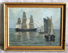 Vintage plum island for sale  Longmeadow