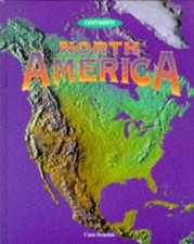 North america sandak for sale  ROSSENDALE