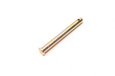 Aftermarket 414522300 spring for sale  Ashaway
