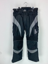 Dimex black grey for sale  NORTHAMPTON