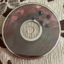 Microsoft Office Home Student 2007 - Somente disco COM CHAVE DO PRODUTO E INSERÇÃO SEM CAIXA comprar usado  Enviando para Brazil