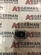 Genuine audi passener for sale Genuine audi passener for sale  OLDHAM