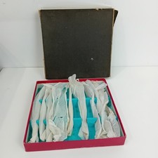 Firth staybrite fish for sale  WARRINGTON