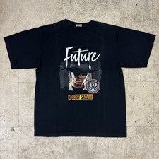 Future nobody safe for sale  Phoenix