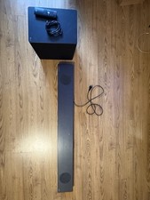 Dsn9yg kanal smart gebraucht kaufen  Berlin