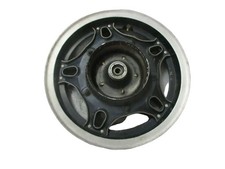 Honda 500 pc01 gebraucht kaufen  Ellwangen (Jagst)