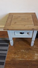 Small pine kitchen for sale  OLDHAM