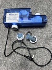 aquarium uv sterilizer for sale aquarium uv sterilizer for sale MANCHESTER