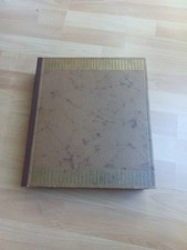 Schraubbinder schaubek kabe gebraucht kaufen  Blankenfelde