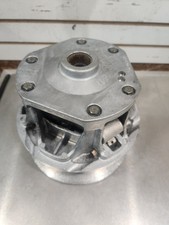 Oem arctic cat for sale  Pandora