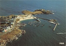 Pointe trevignon d'occasion  France