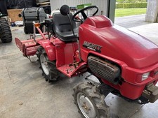 Honda mighty compact for sale  GATESHEAD
