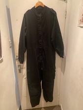 British army special for sale British army special for sale  KINGS LANGLEY