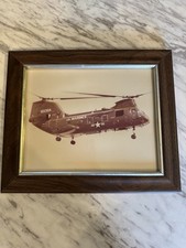 Vintage framed kodak for sale  Phoenix