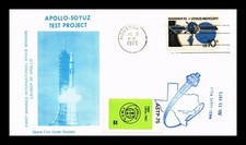 Cover nasa local for sale  West Chester