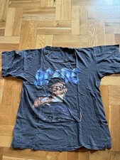 The razors edge gebraucht kaufen The razors edge gebraucht kaufen  Deutschland