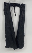 Milwaukee mens black for sale  Minneapolis