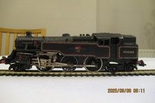 Hornby dublo model for sale  LONDON