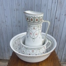 Royal doulton vintage for sale  WESTBURY