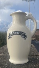 Emma bridgewater pottery for sale  LONDON