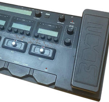 Zoom Multi-Efeitos G5N Efeitos de Guitarra Equipamento Musical Potência Confirmada Usado Japão comprar usado  Enviando para Brazil