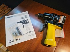 hydraulic wrench for sale  Wayzata