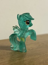 Little pony mini for sale  BIRMINGHAM